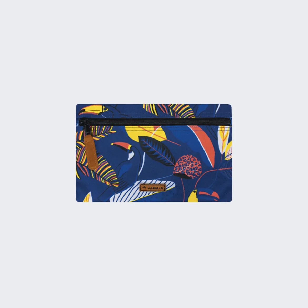 Pochette avant Avenida Atlantica
