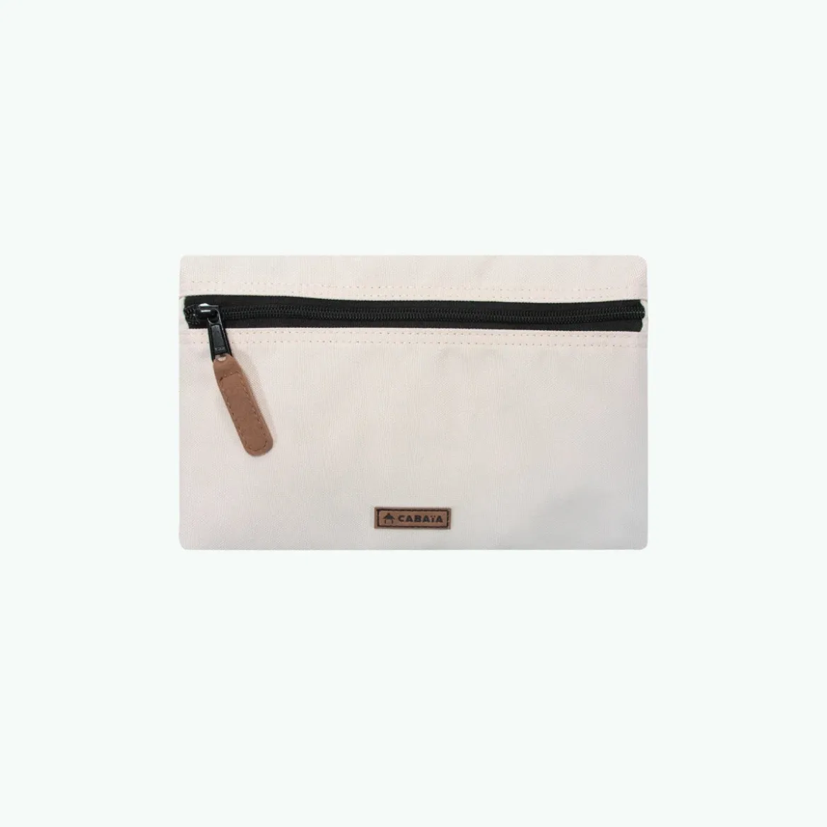 Pochette avant Banco