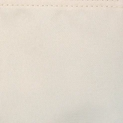 Pochette avant Banco