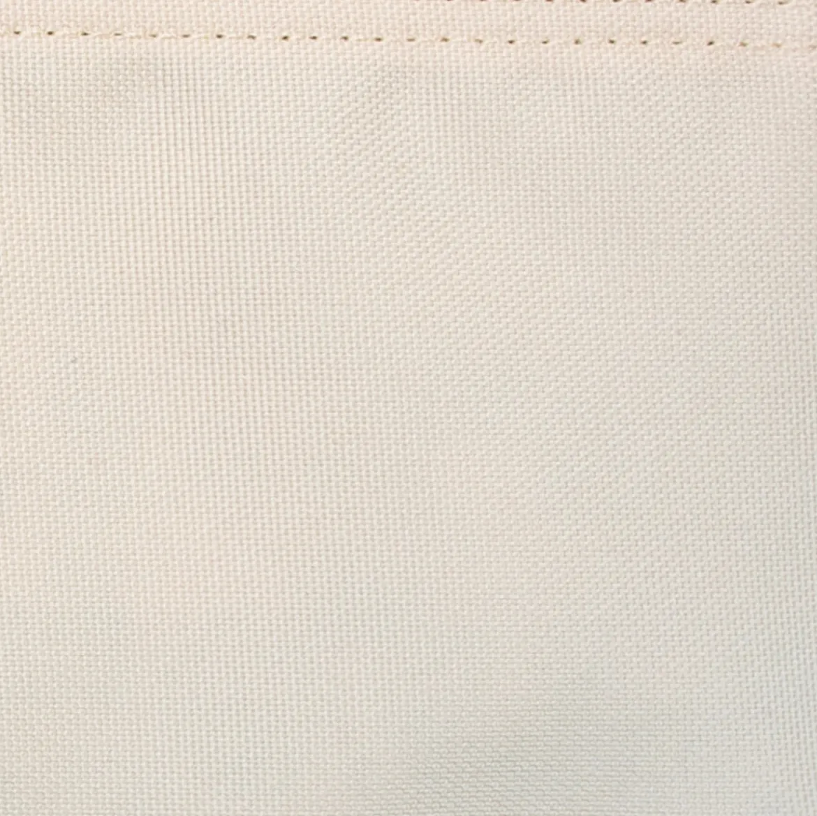 Pochette avant Banco