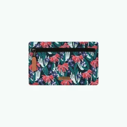 Pochette avant Edea
