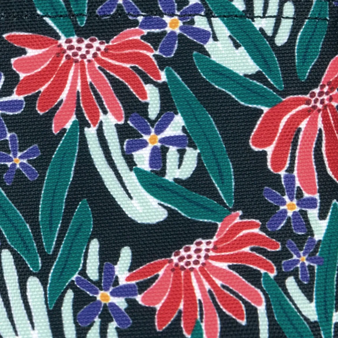 Pochette avant Edea