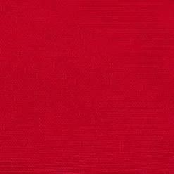 Pochette avant Gamla Stan