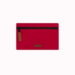 Pochette avant Gamla Stan