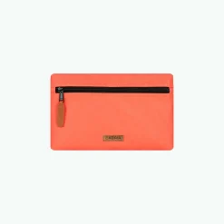 Pochette avant Himare