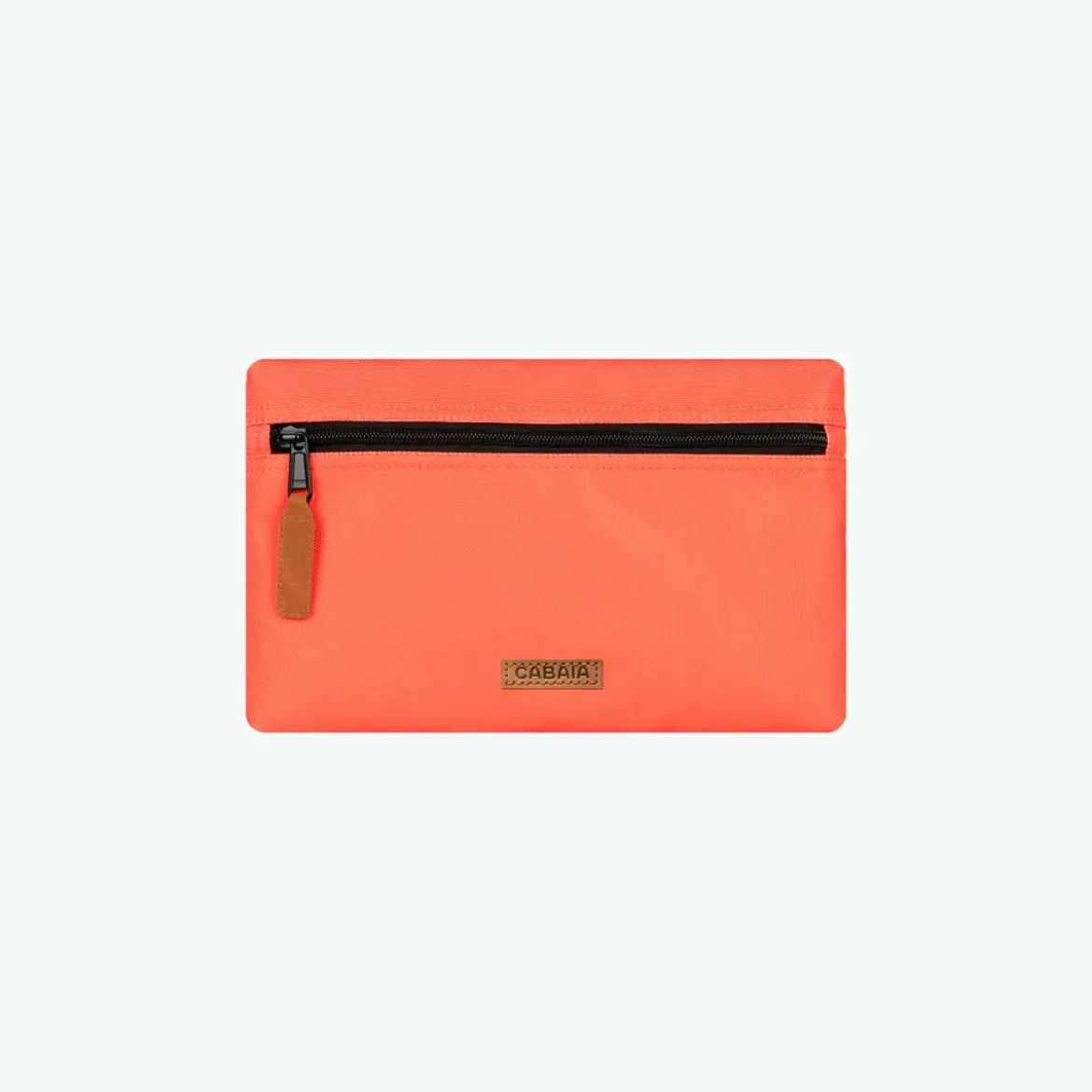 Pochette avant Himare