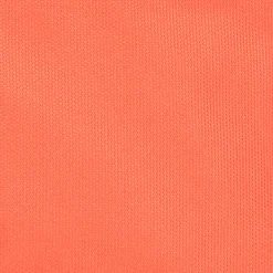 Pochette avant Himare