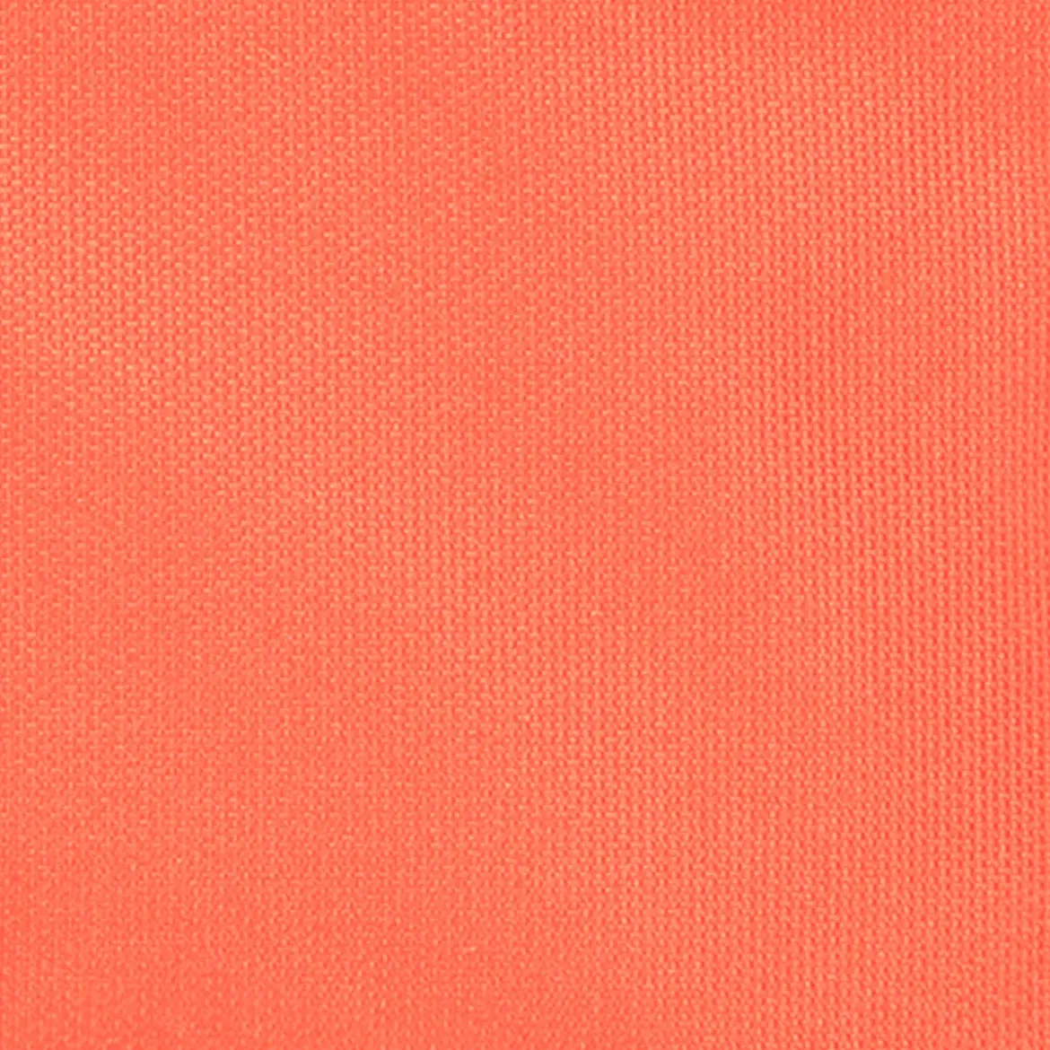 Pochette avant Himare