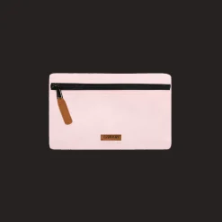 Pochette avant Hoan Kiem