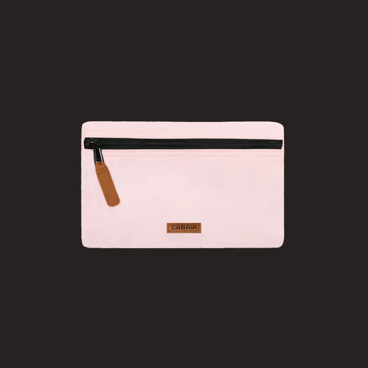 Pochette avant Hoan Kiem