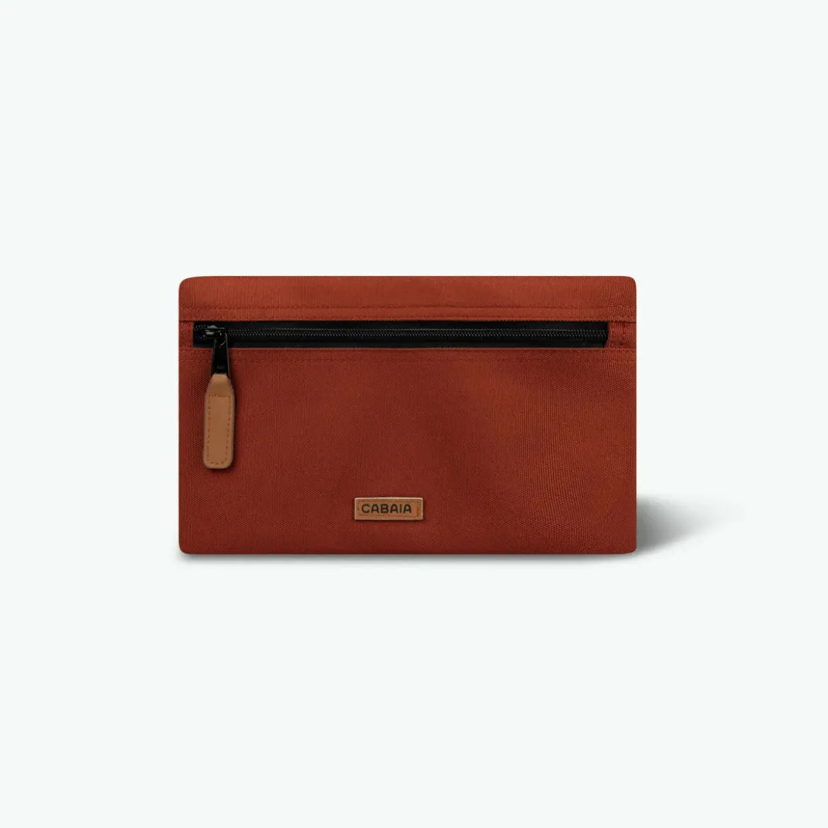 Pochette avant Kaikoura