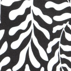 Pochette avant Luanda