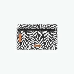 Pochette avant Luanda