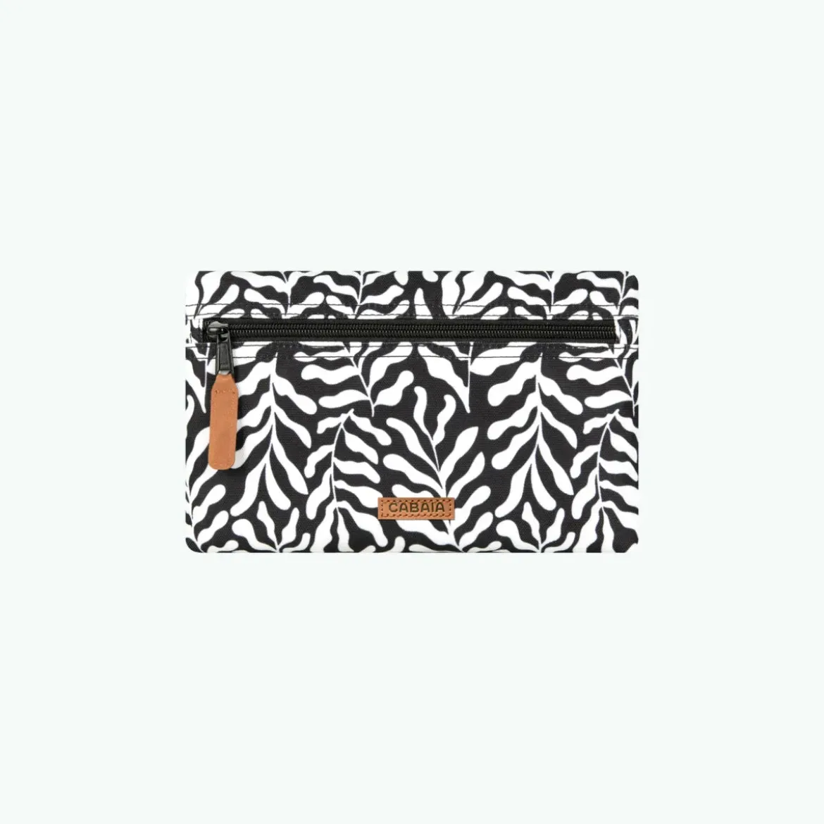 Pochette avant Luanda