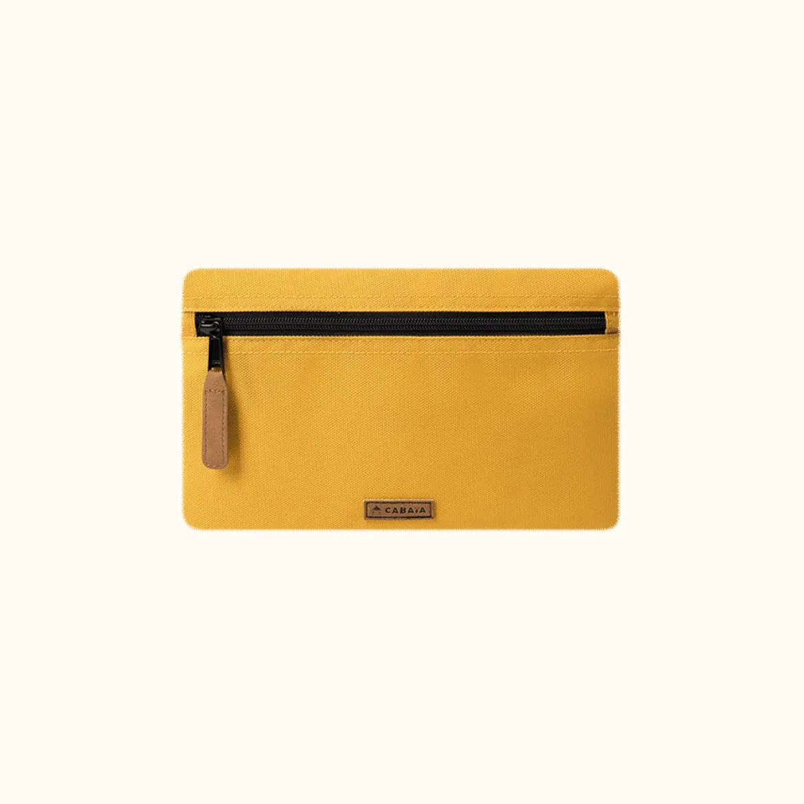 Pochette avant Majorelle