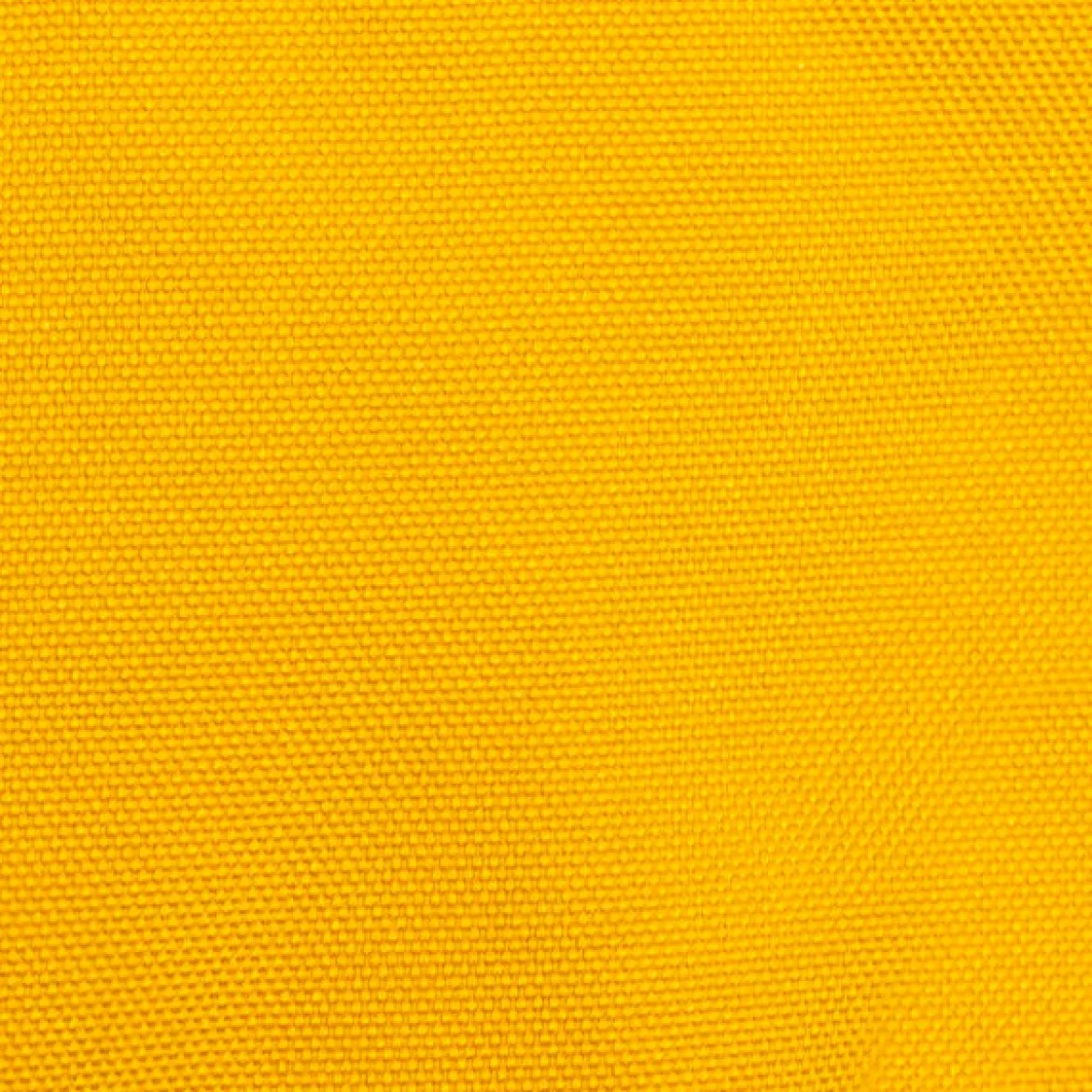 Pochette avant Majorelle