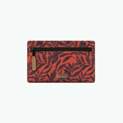 Pochette avant medium Adelaide