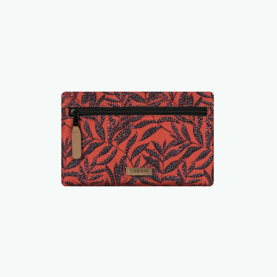 Pochette avant medium Adelaide