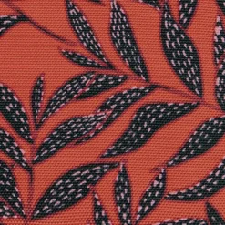 Pochette avant medium Adelaide