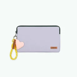 Pochette avant medium Agrigente