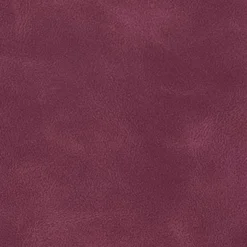 Pochette avant medium Agrasen Ki Baoli