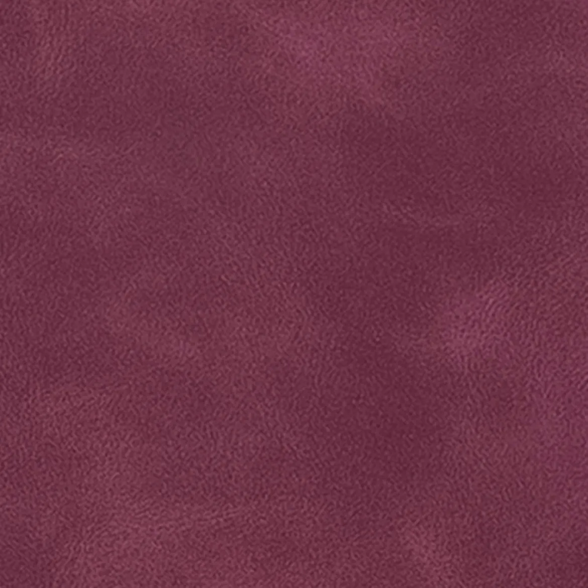 Pochette avant medium Agrasen Ki Baoli