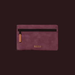 Pochette avant medium Agrasen Ki Baoli