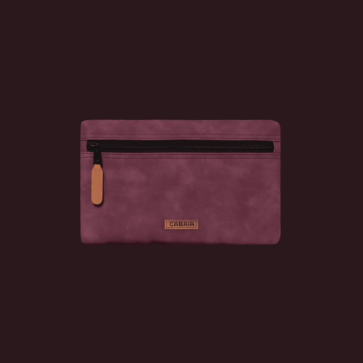 Pochette avant medium Agrasen Ki Baoli