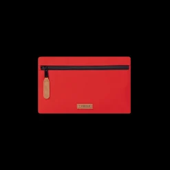 Pochette avant medium Akranes
