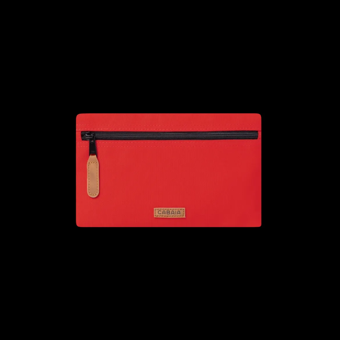 Pochette avant medium Akranes