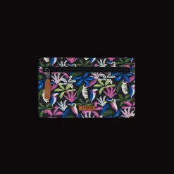Pochette avant medium Albert Park