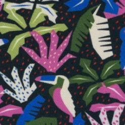 Pochette avant medium Albert Park