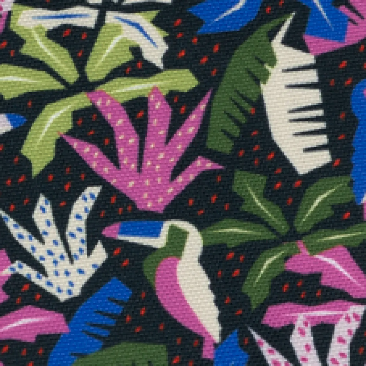 Pochette avant medium Albert Park