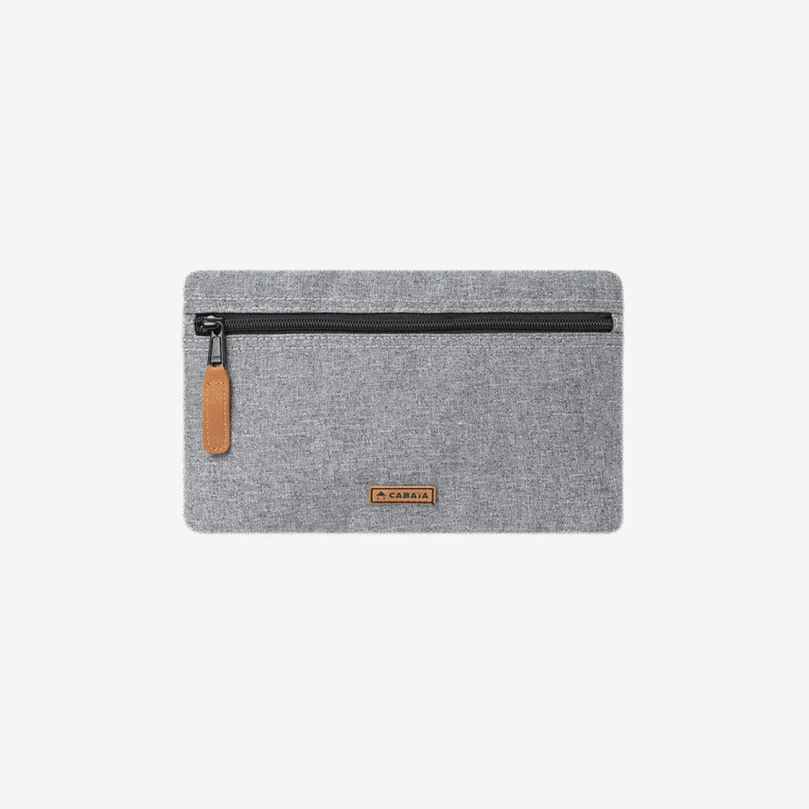 Pochette avant medium Albert Dock