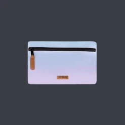 Pochette avant medium Alefkandra