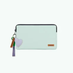 Pochette avant medium Amman