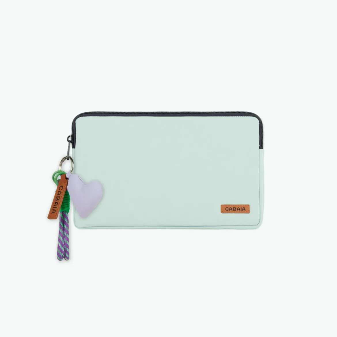 Pochette avant medium Amman