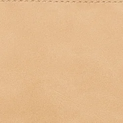 Pochette avant medium Andenne