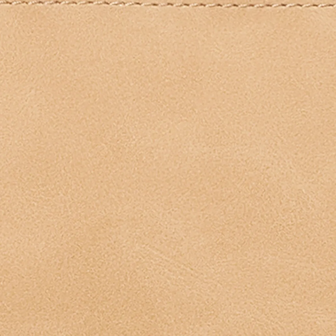 Pochette avant medium Andenne
