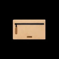 Pochette avant medium Andenne