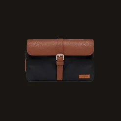 Pochette avant medium Antigua Catedral