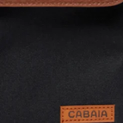 Pochette avant medium Antigua Catedral