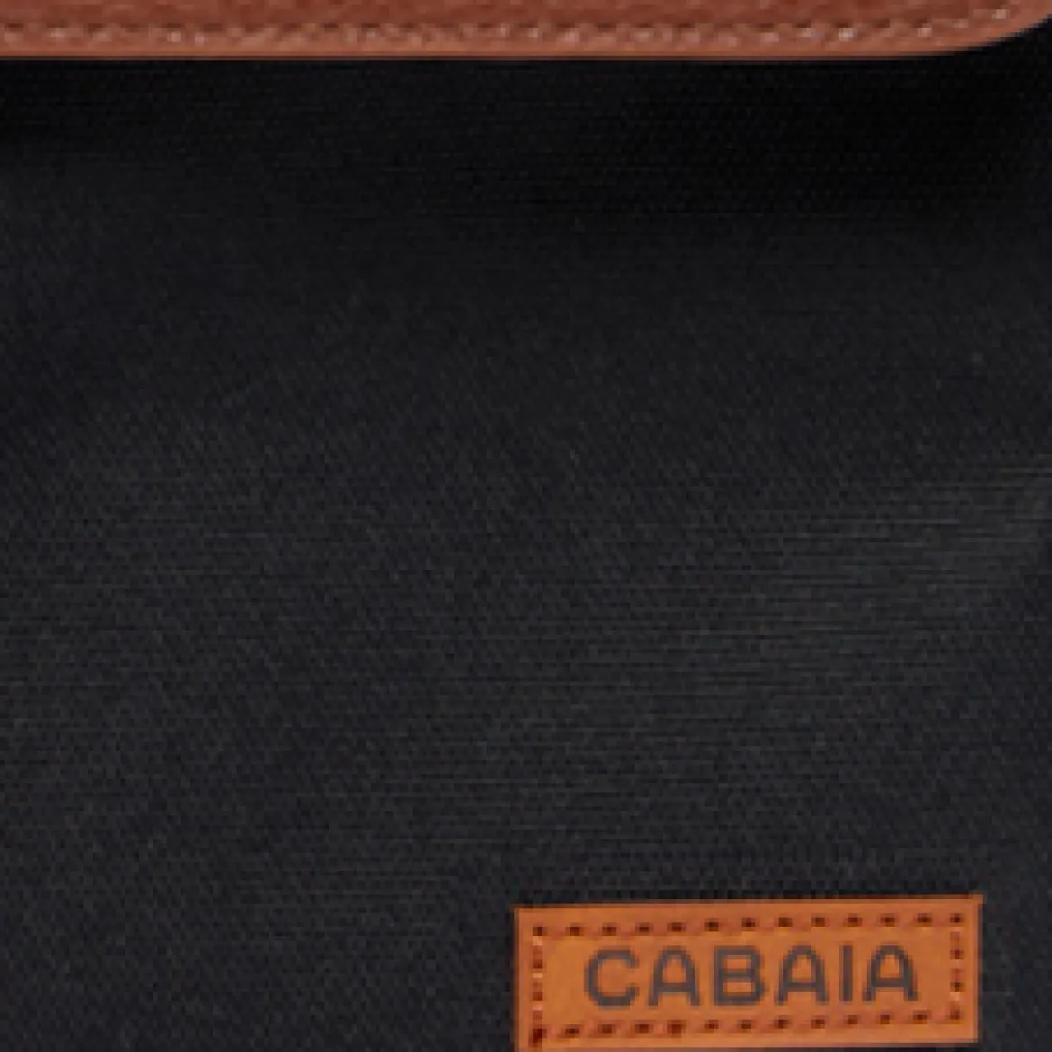 Pochette avant medium Antigua Catedral