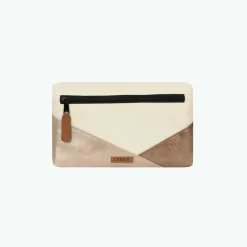 Pochette avant medium Arcachon