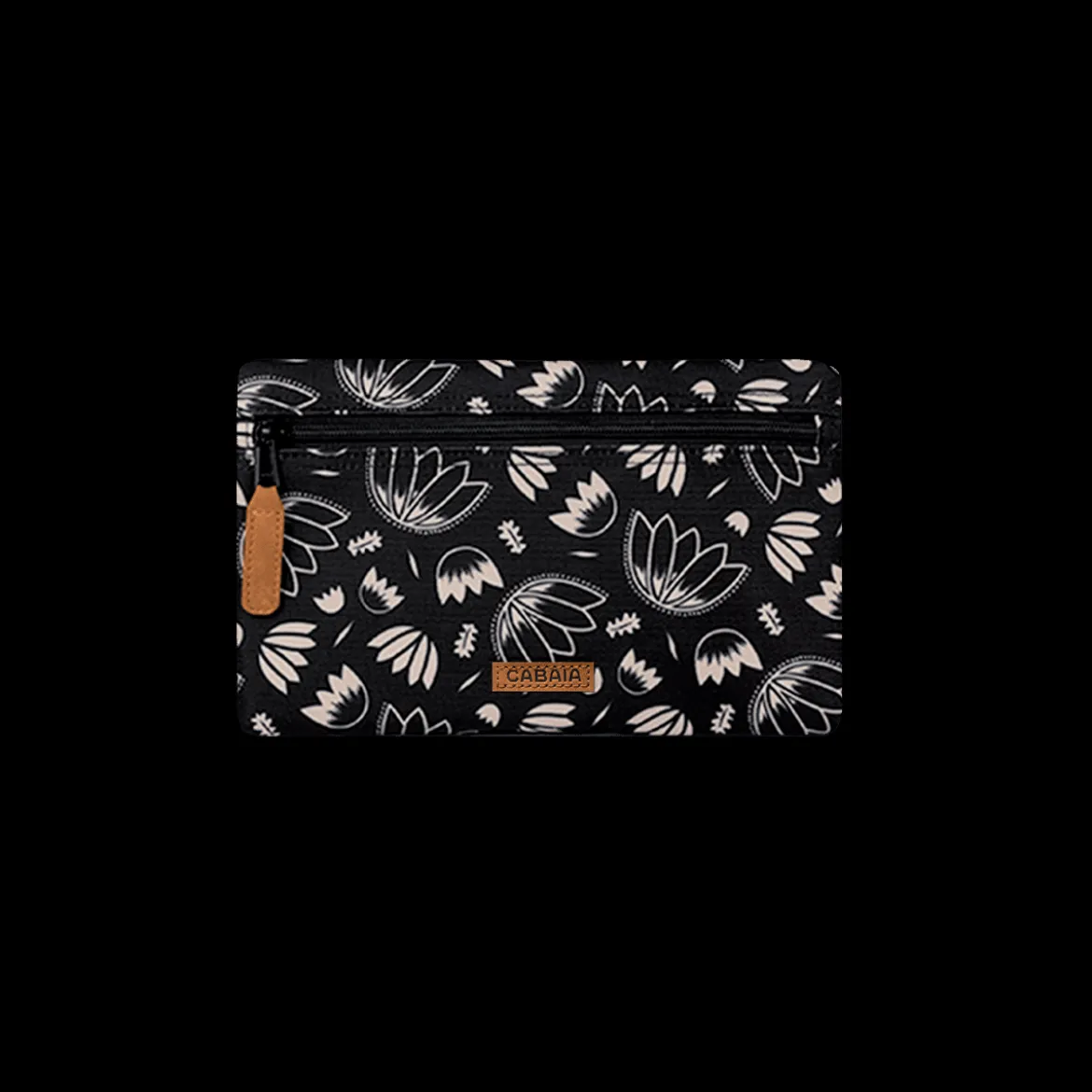 Pochette avant medium Arena Castelao