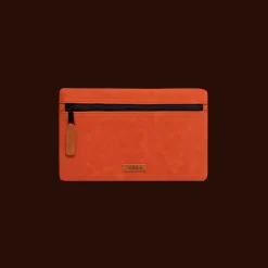 Pochette avant medium Athribis