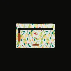 Pochette avant medium Baia Azul