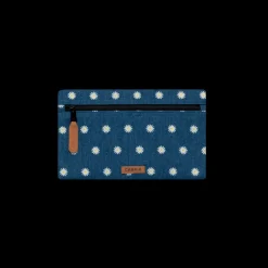 Pochette avant medium Bangkok
