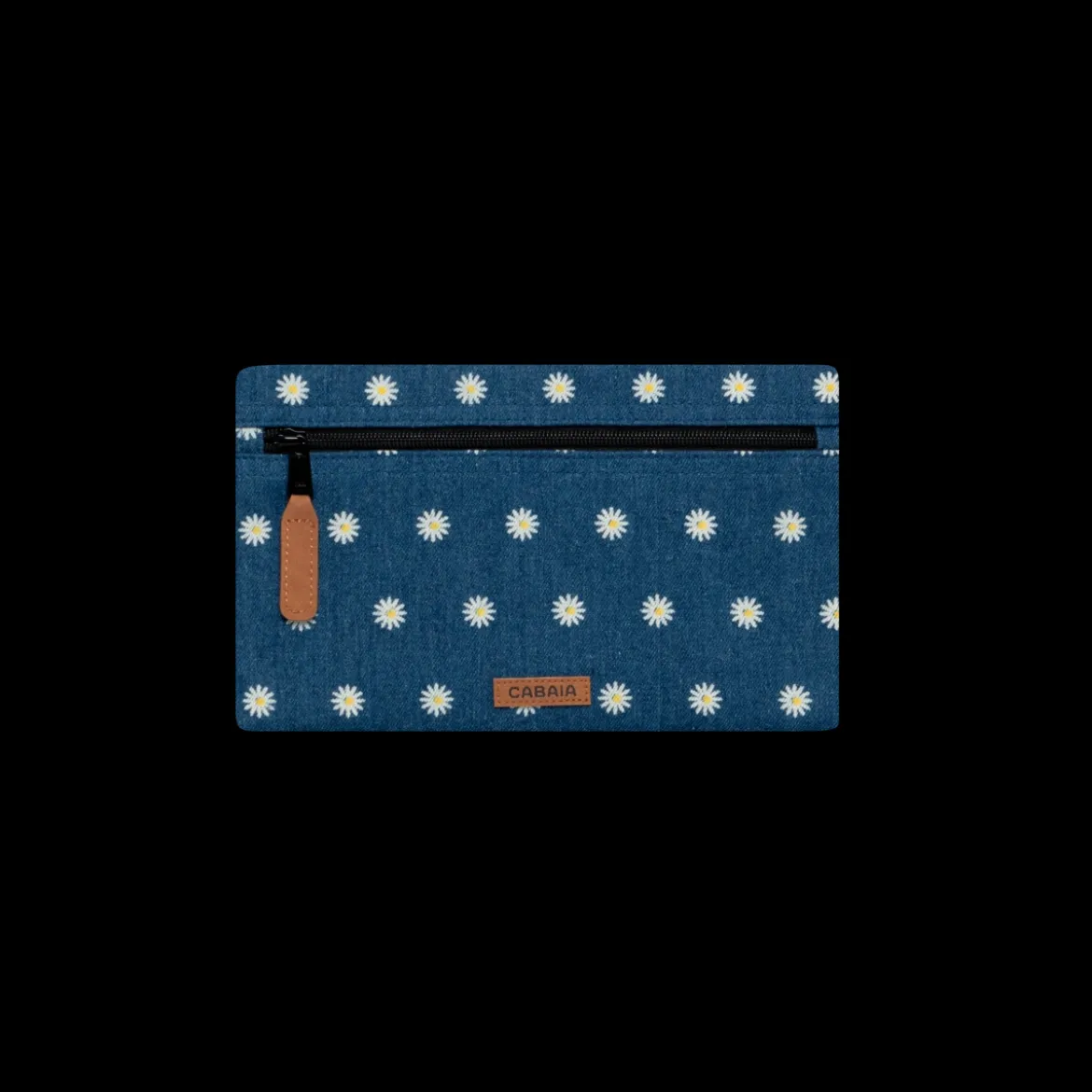 Pochette avant medium Bangkok