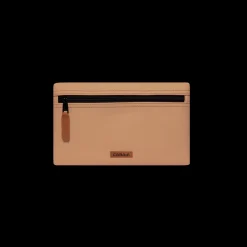 Pochette avant medium Bastia
